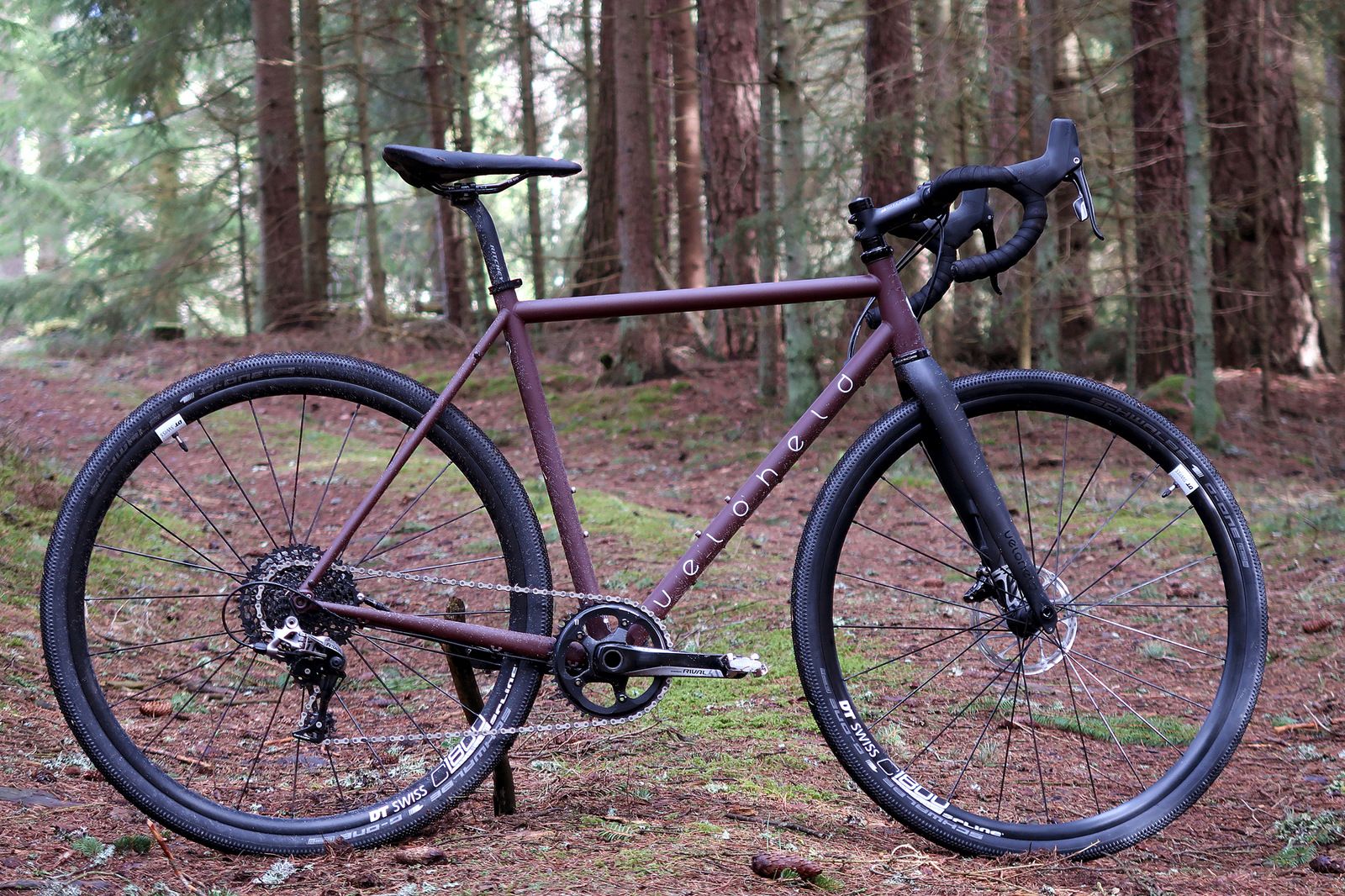 Veloheldiconx.jpg
