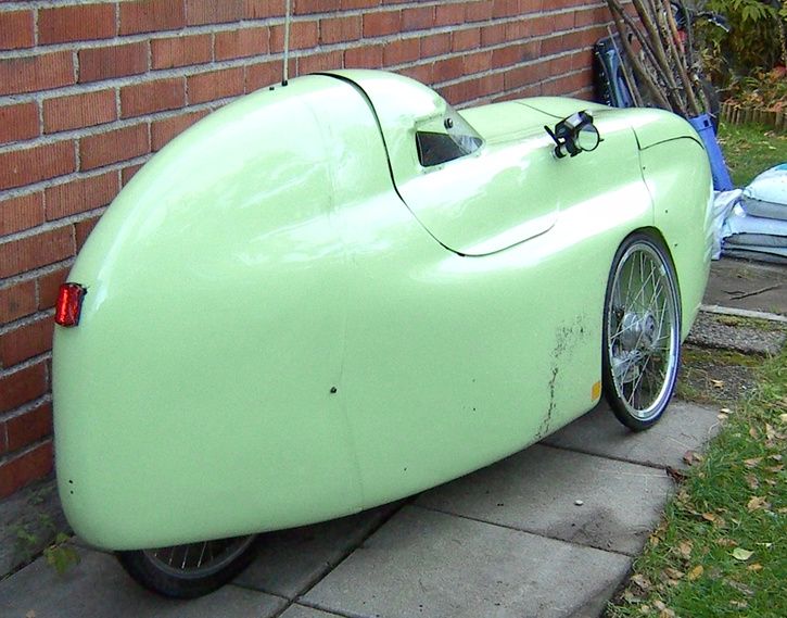 velomob_bak.jpg ht=569