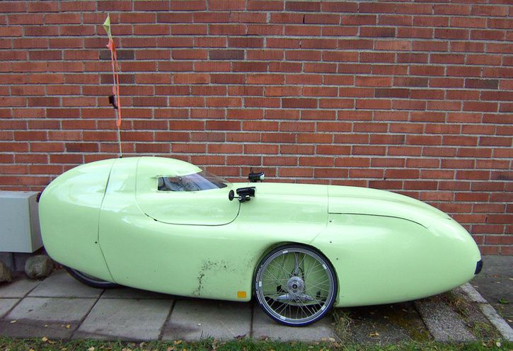 velomob_sida.jpg ht=496