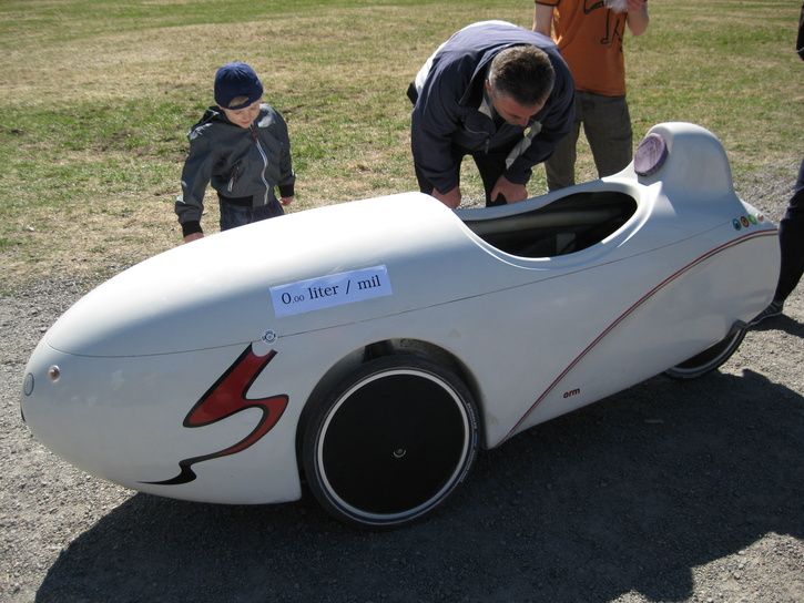 Velomobil.JPG