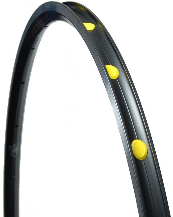 veloplug.jpg