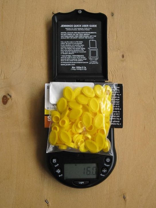 Veloplugs.JPG ht=725