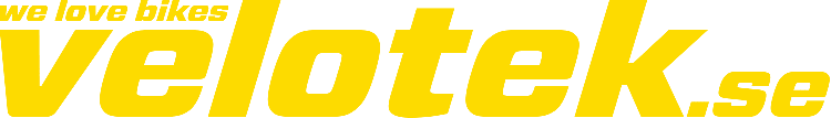 velotek1.png
