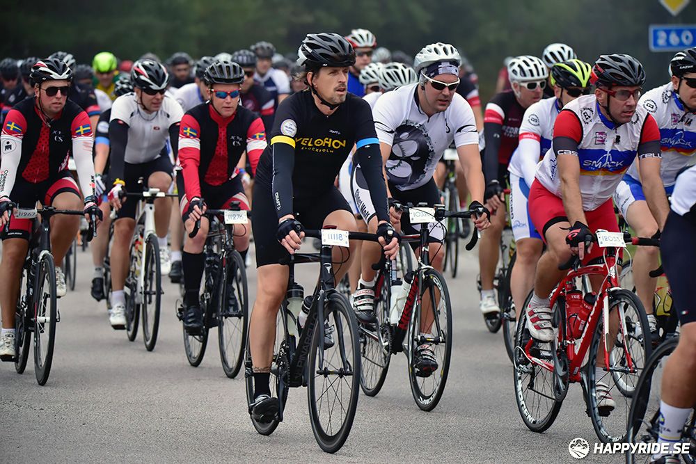 Velothon-155.jpg