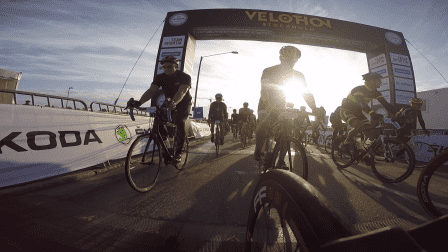 velothon3-448x252.png