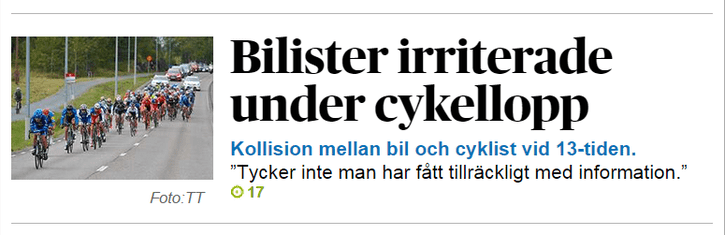 velotonstockholm2015.png