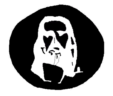 vem_ar_det.gif ht=326