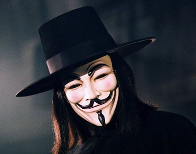 vendetta_34560497.jpg ht=316