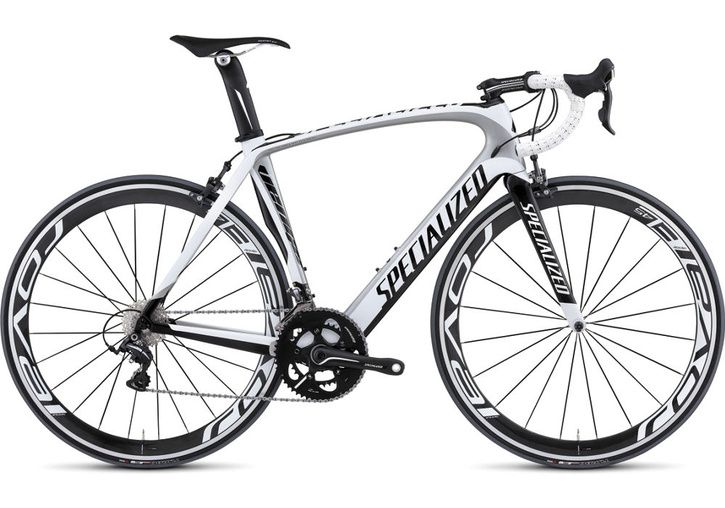 venge2012.jpg