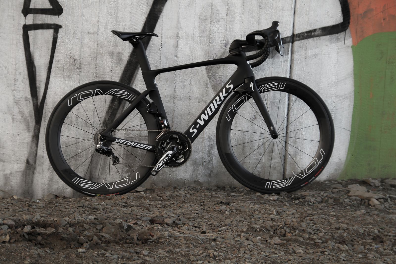 venge_vias_02.jpg