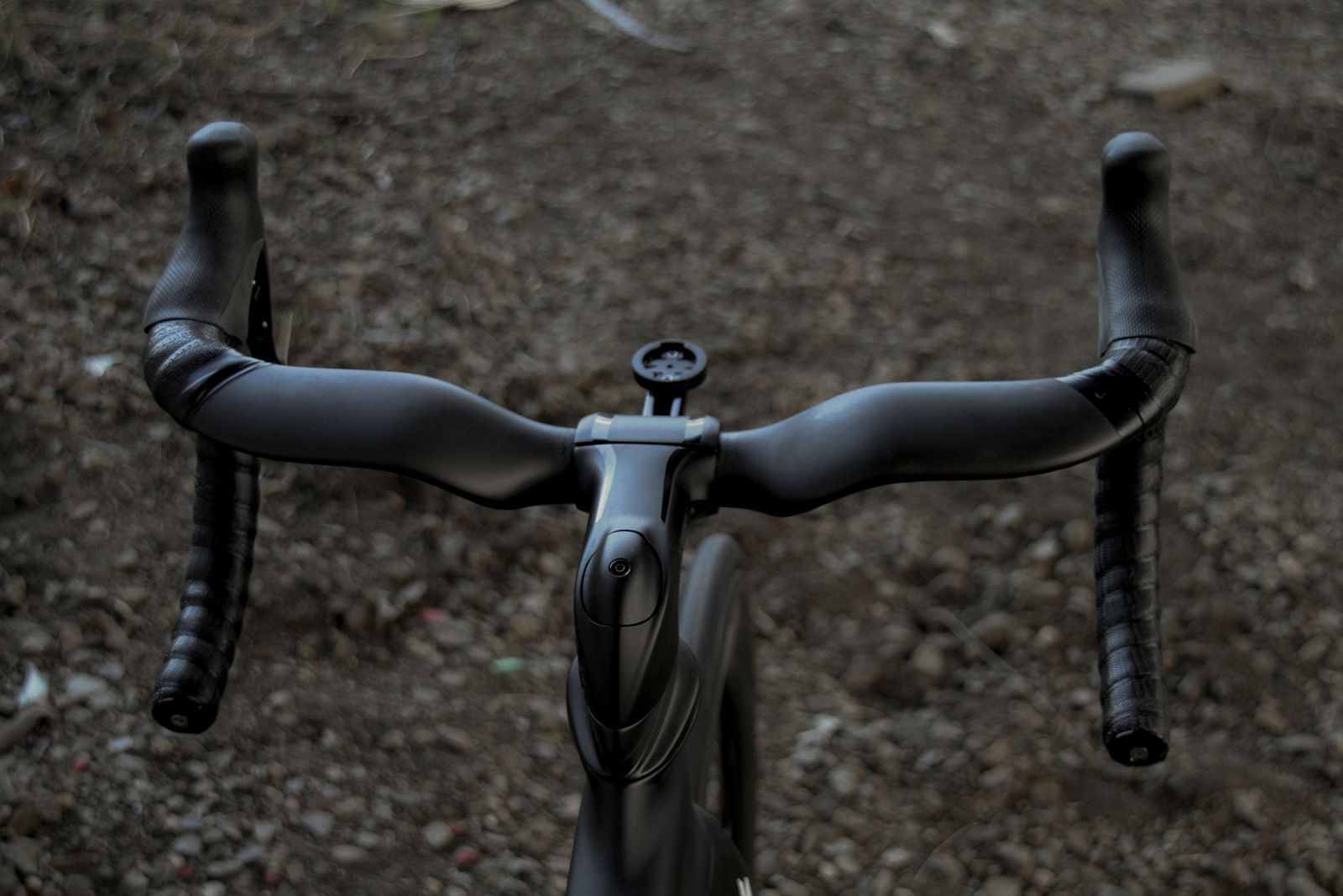 venge_vias_05.jpg
