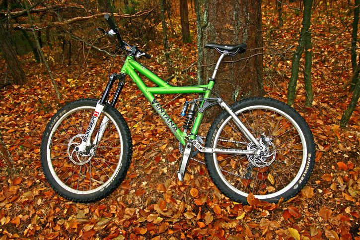 ventan1mini.jpg ht=484