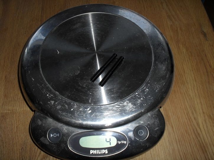 Ventilfrlngare1.jpg ht=544