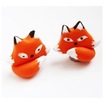 ventilhatt-fox.jpg