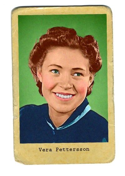 Vera.jpg