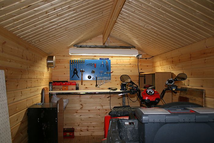 verkstad1.jpg ht=467