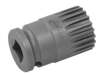 Verktyg_vevlager.jpg ht=264