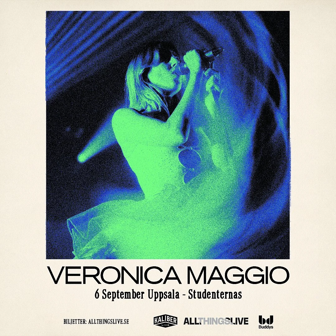 veronica_maggio_nojesresor_1080x1080.webp