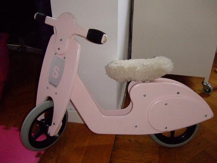 vespa.JPG ht=544
