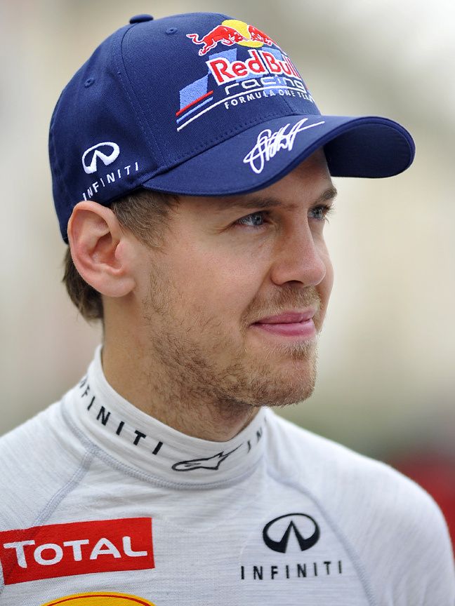 vettel2.jpg