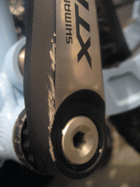vev2.gif ht=267