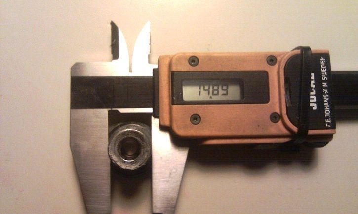 vevbult_diameter.jpg