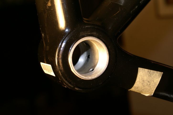 Vevlagerhylsanhl1.JPG ht=483