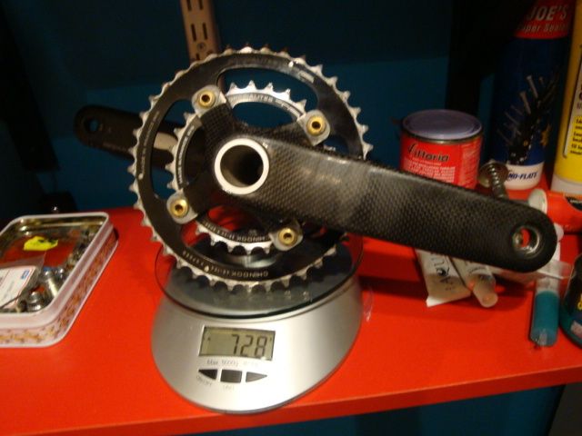 vevpartoskrivbord007.jpg ht=480