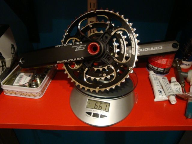vevpartoskrivbord008.jpg ht=480