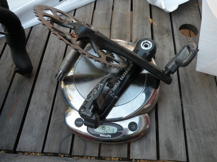 vevparti_pedaler.JPG ht=544