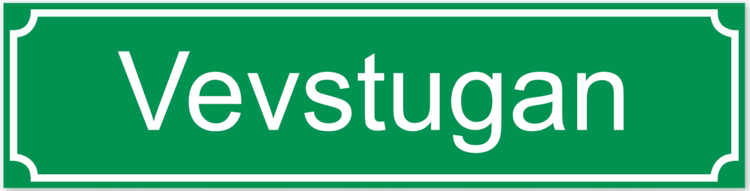 Vevstugan.png