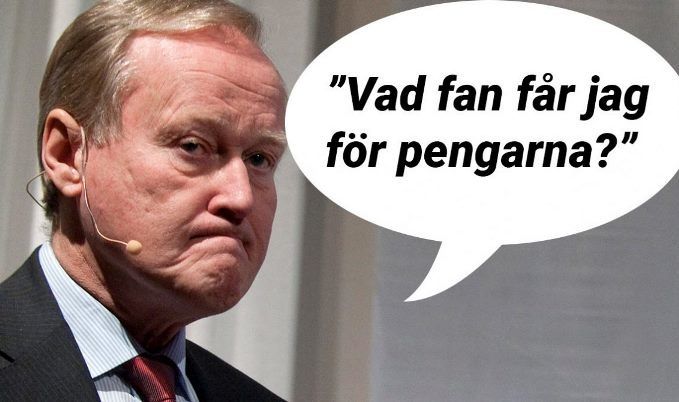 vf.jpg