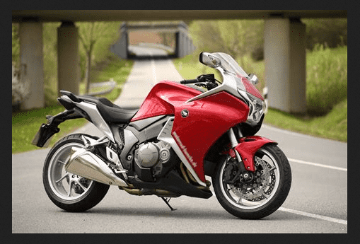 vfr1200.PNG