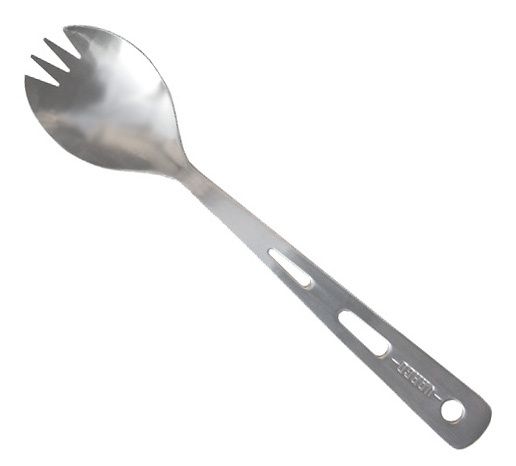 VG-SporkTitanium.jpg ht=466