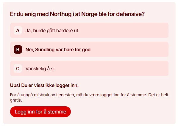 vg.webp