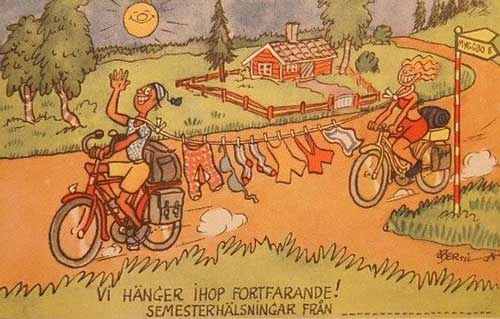 Vihngerfortfarande..BertilA.jpg ht=319