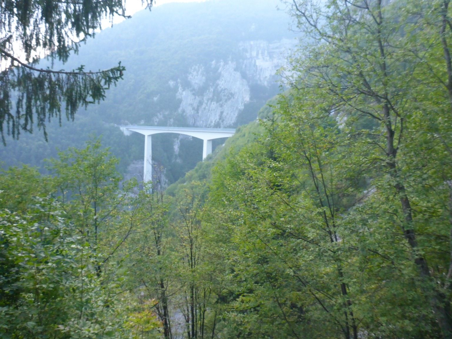 Viadukt.JPG
