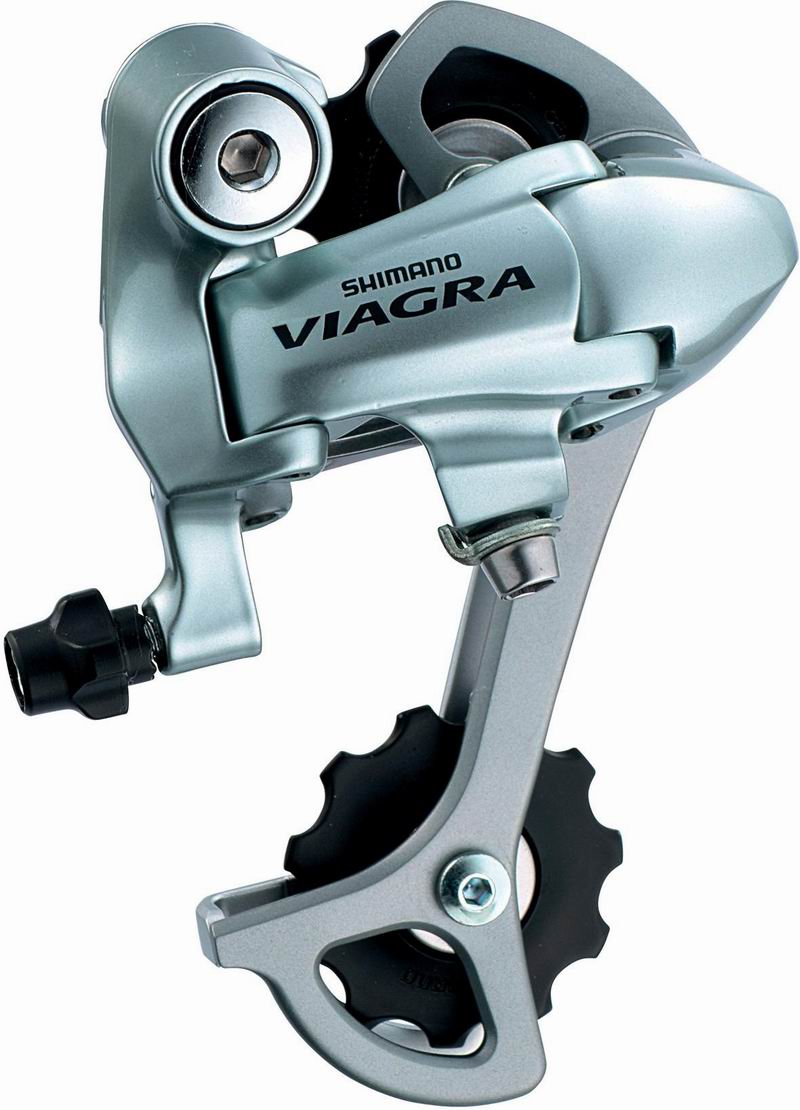 viagra.jpg
