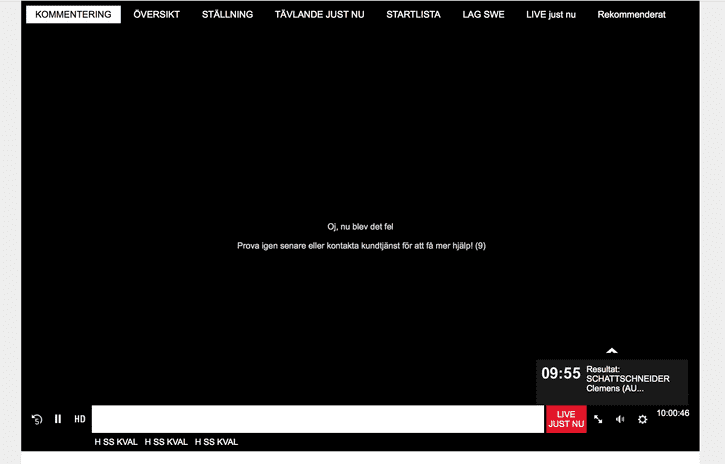 viaplay.png