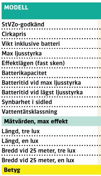 ViB bild 01 - 2024-11-22.jpg