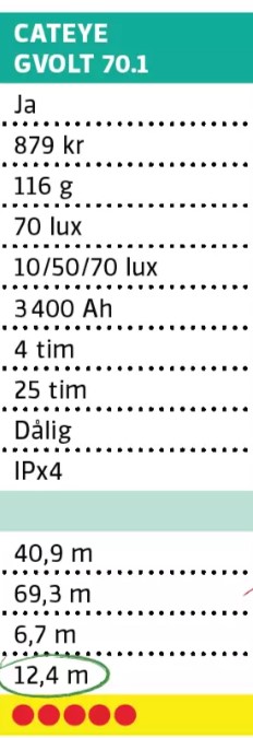 ViB bild 02 - 2024-11-22.jpg