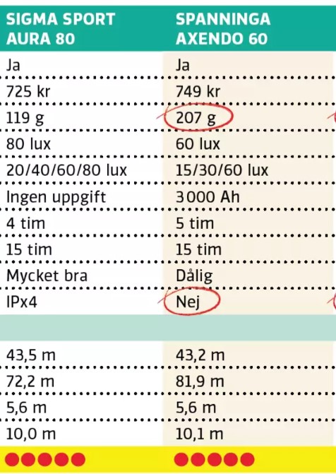 ViB bild 03 - 2024-11-22.jpg