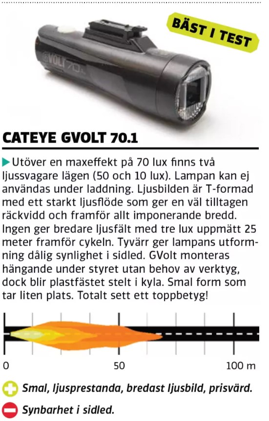 ViB bild 04 - 2024-11-22.jpg