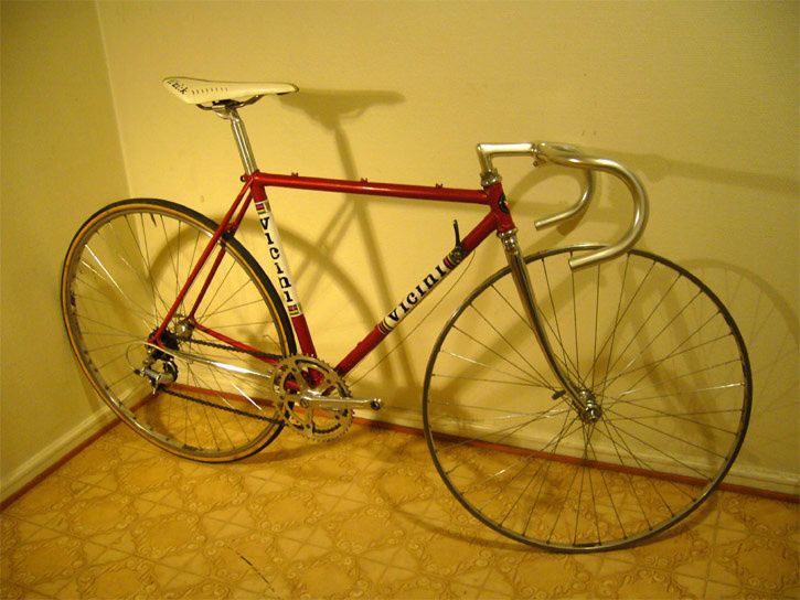 vicini.jpg ht=544