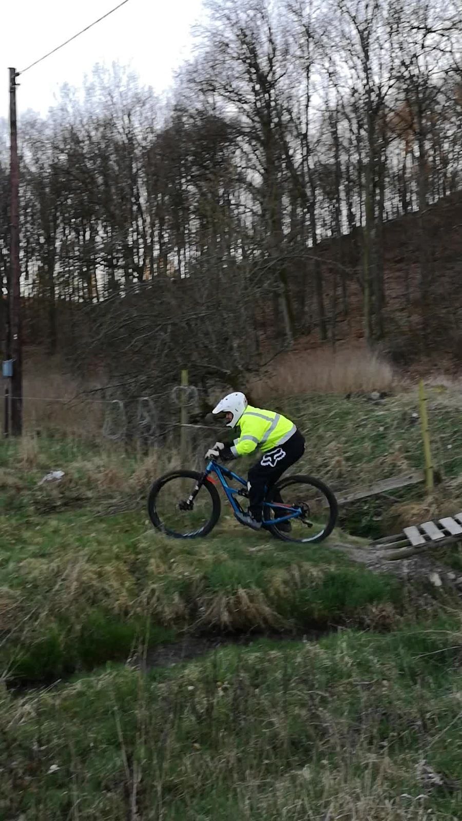 VID_20190401_184434_5814.jpg