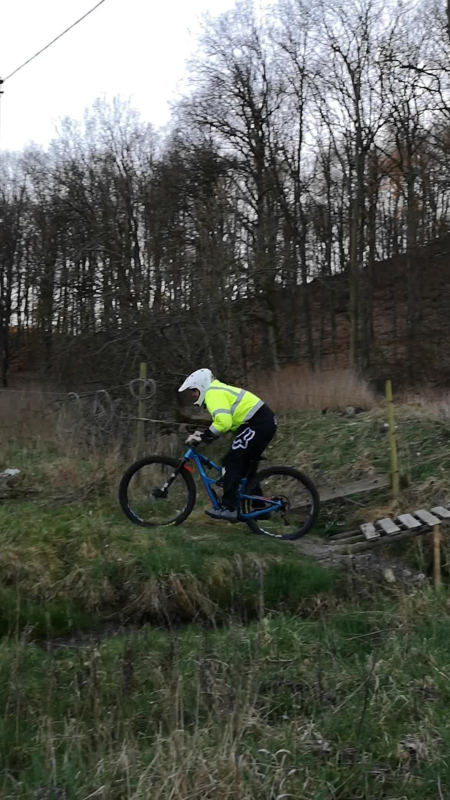 VID_20190401_184640_6479.jpg