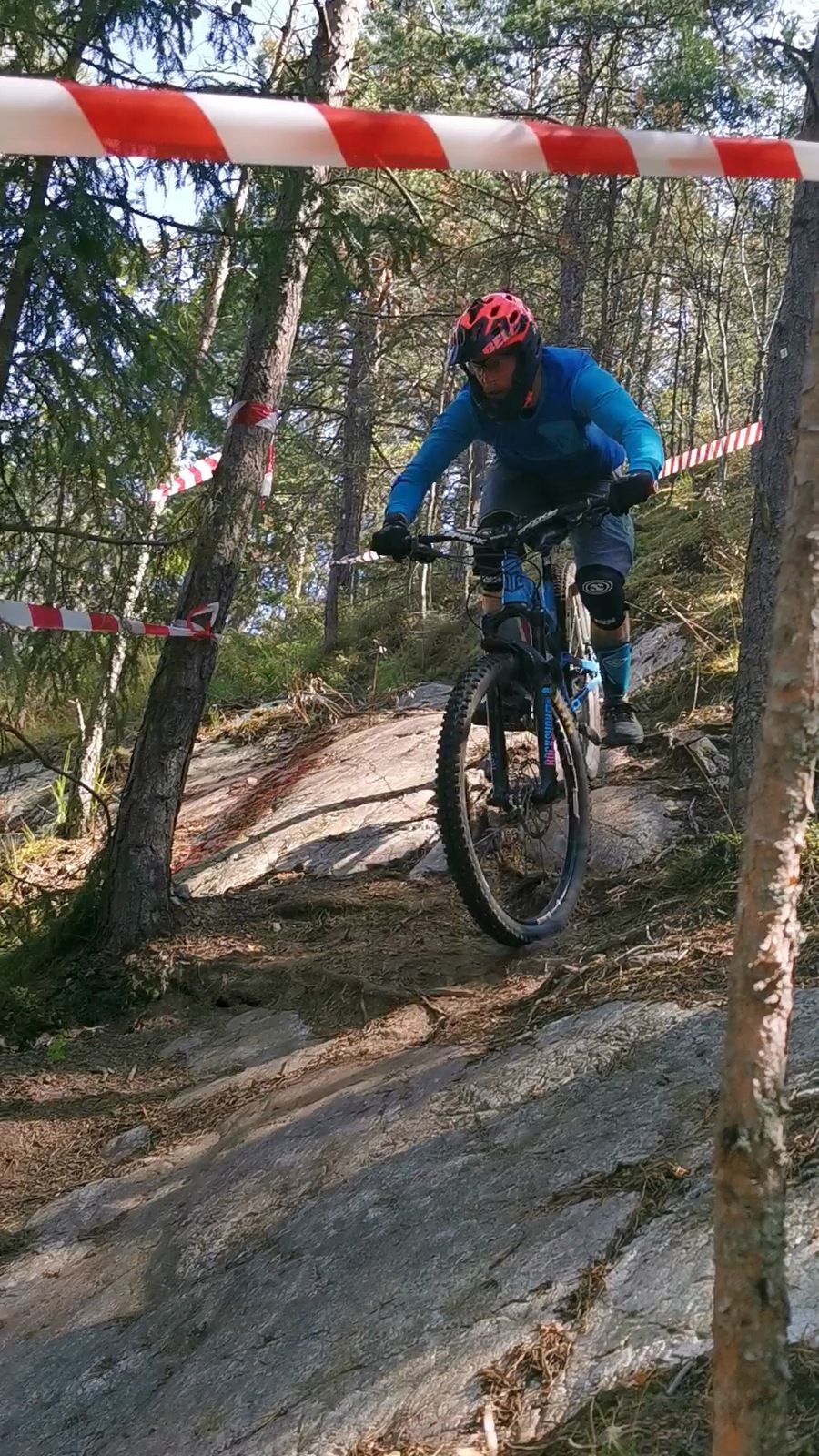 VID_20190727_141657_0.05.083.jpg