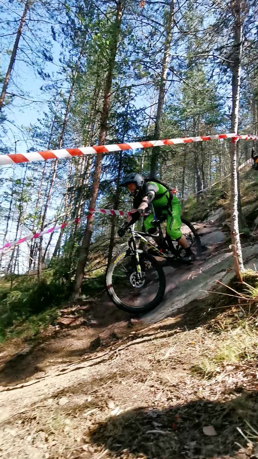 VID_20190727_142338_0.09.3321.jpg