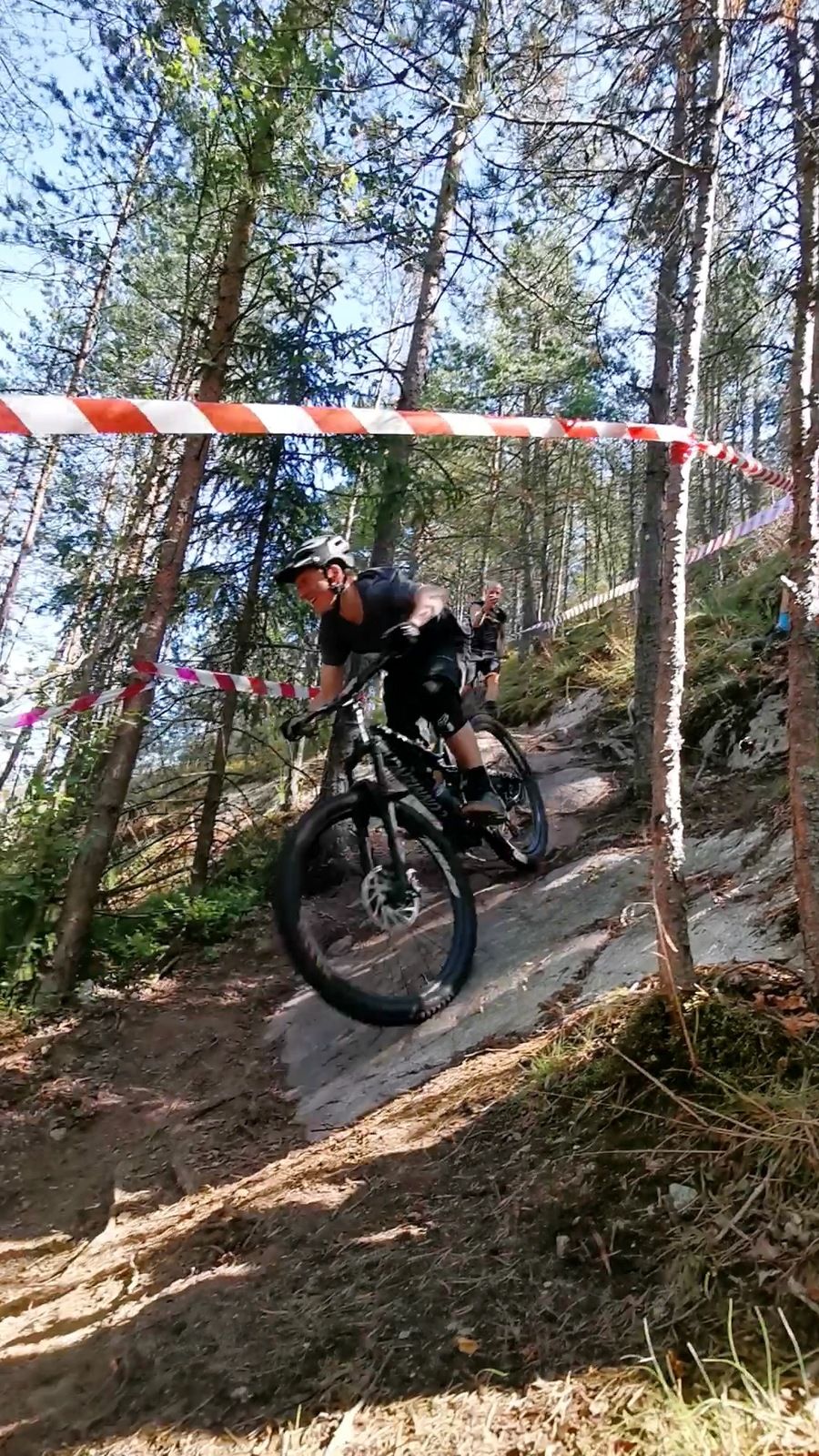 VID_20190727_142857_0.07.314.jpg