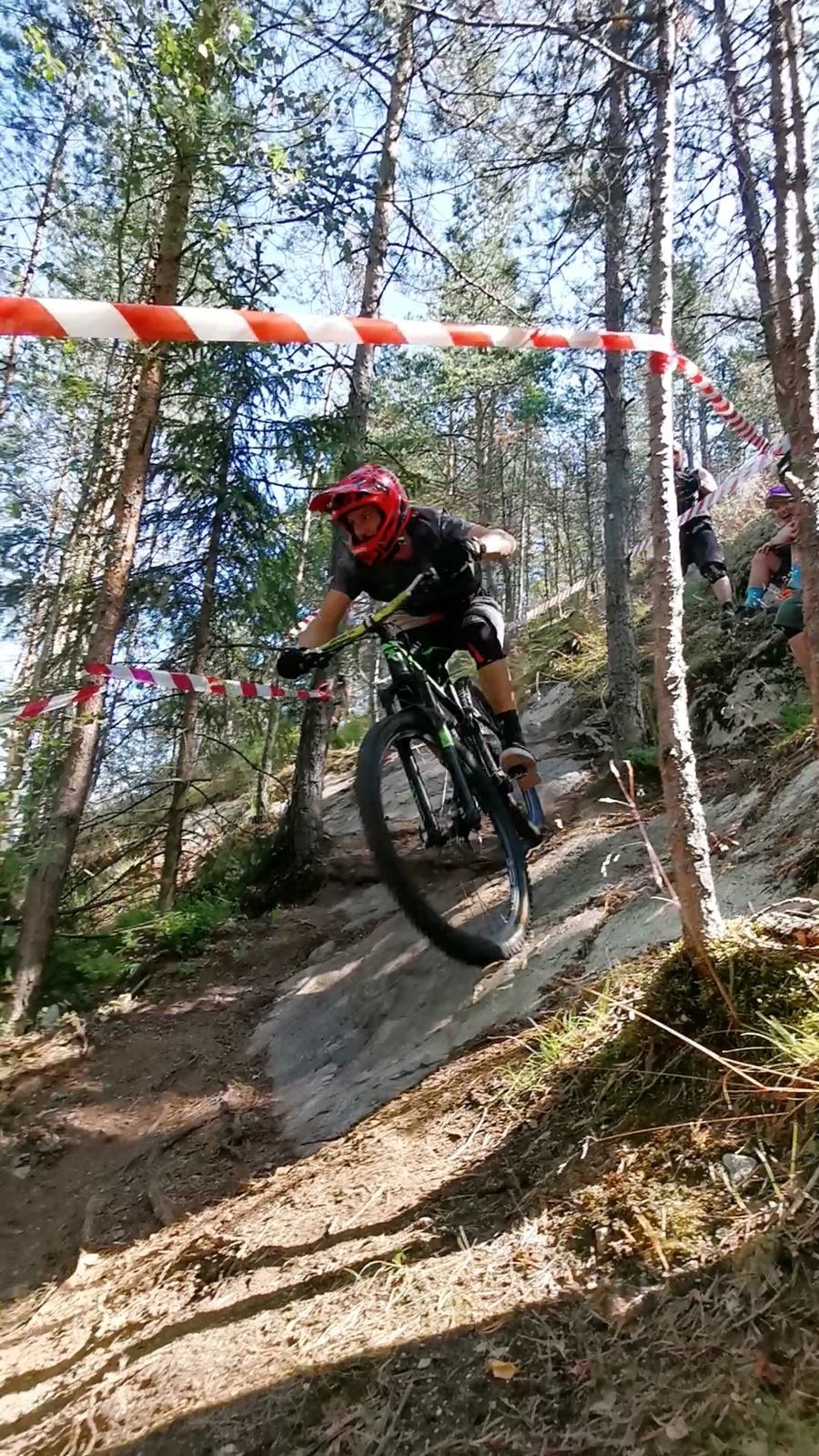 VID_20190727_143051_0.11.369.jpg